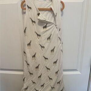 Kyte Baby Sleep Sacks